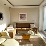 Villa Allegra By Rujana