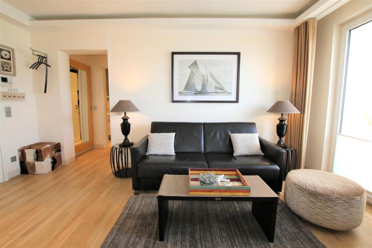 Apartment Allegra By Rujana