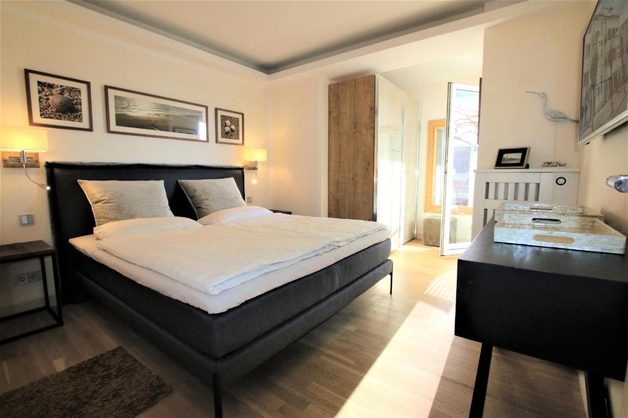 Apartment Allegra By Rujana *