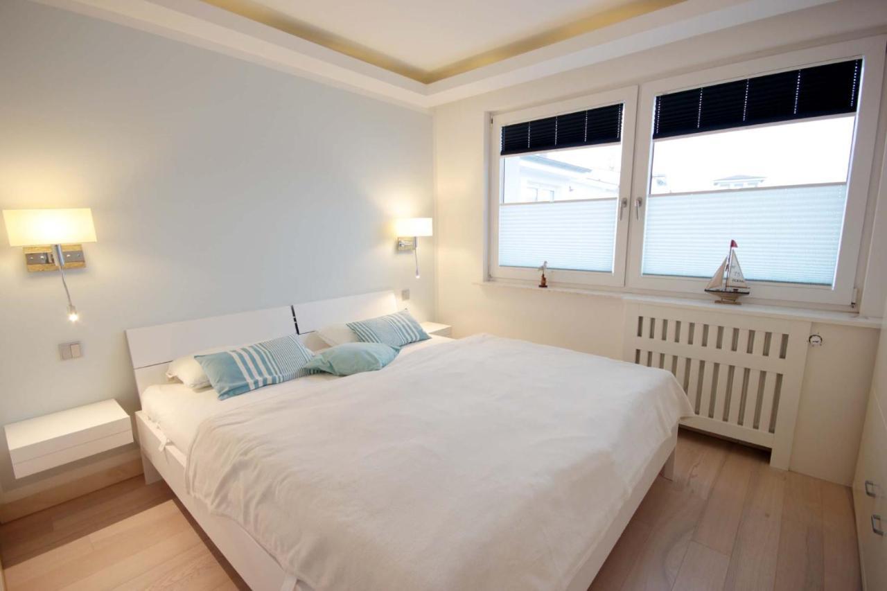 Allegra By Rujana Apartment *